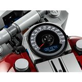  Creator Expert 10269 Harley-Davidson® Fat Boy®, (21956771) | Shoptok.si