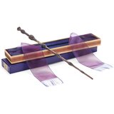 The Noble Collection Albus Dumbledore Ollivanders Collection palice, (21041478) | Shoptok.si