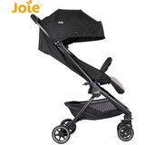 Joie otroški voziček pact™ ember Cene
