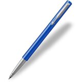 Parker Roler Vector | Shoptok.si