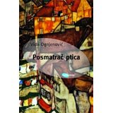 Arhipelag Posmatrač ptica Cene