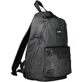 Calvin Klein MEN&#39;S BLACK BACKPACK | Shoptok.si