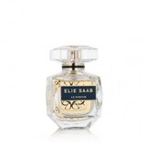 Elie Saab Le Parfum Royal Eau De Parfum 50 ml (woman) | shoptok.hr