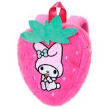 Hello Kitty Mochila Fresa My Melody and Friends | shoptok.hr