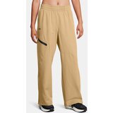 Under Armour Women's Unstoppable Wvn WL Pant - Ladies Cijene