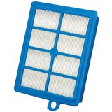 Electrolux izhodni HEPA filter EFS1W | Shoptok.si