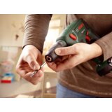 Bosch Busch Uneo Maxx akumulatorski bušaći čekić | shoptok.hr