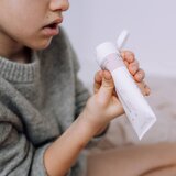 Naïf® Poklon set za bebe i djecu Starter Kit | shoptok.hr