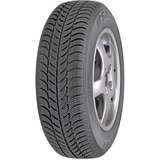 Sava 155/65R14 ESKIMO S3+ 75T zimska auto guma | Eponuda.com