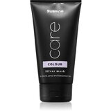 Subrina Professional Care Colour maska neutralizirajući žuti tonovi 150 ml | shoptok.hr