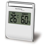 Technoline WS 9440 cijene