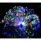  LED traka s 300 LED žarulja šarena 30 m | shoptok.hr