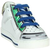 Falcotto 0012018055.01.1N60 Bijela | shoptok.hr