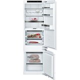 Bosch Vgradni hladilnik Accent line KIF87SDD0 Cene