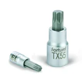 gedora torx bit TX40 55mm 12" f 4700724