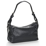 Vivienne Westwood EMMA SHOULDER BAG Crna | shoptok.hr