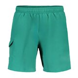 Fila GREEN MEN&#39;S UNDER COSTUME Cijene