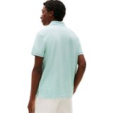Tommy Hilfiger 1985 Regular Fit Polo Shirt Cool Sky sarena | shoptok.hr