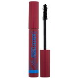 Rimmel London Thrill Seeker vodootporan volumen produljenje maskara 8 ml Nijansa waterproof black | shoptok.hr