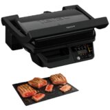 Tefal GC7P0810 | Eponuda.ba