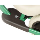 Qplay balanser Trainer | Eponuda.com