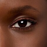 MAC Cosmetics Kajal Excess Longwear Smoky Eye Liner olovka za oči Kajal nijansa Vintage Teddy 1.2 g | shoptok.hr
