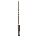 Bosch Udarno svrdlo SDS-plus-3 | shoptok.hr
