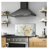 WALLXPERT dekorativna slika 2277 (70 x 100) | ePonuda.com