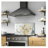 WALLXPERT Slika 2277-K, 60x60 cm | Eponuda.ba