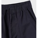 Sinsay Pamučne kratke hlače | shoptok.hr