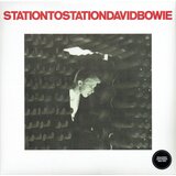 RCA VICTOR bowie david - station to station | Eponuda.com