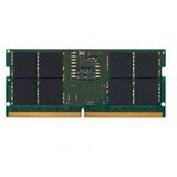 Kingston 16GB 5600MHz DDR5SODIMM, CL46, 1RX8,... | Eponuda.ba