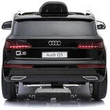  Dečiji auto na akumulator Audi Q5, 12 V | Eponuda.com