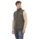 Invicta bd396534 sarena | shoptok.hr