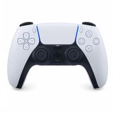 Sony PS5 Dualsense Wireless Controller v2 | Eponuda.ba