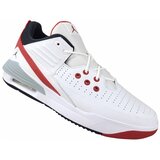 Nike Nizke superge Jordan Max Aura 5 Bela | Shoptok.si