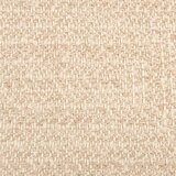  Tepih ZIZUR bež 80 x 250 cm s izgledom jute unutarnji i vanjski | shoptok.hr