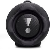 JBL xtreme 5 bluetooth zvučnik crni | Eponuda.com