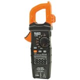 Klein Tools CL800 | Eponuda.com