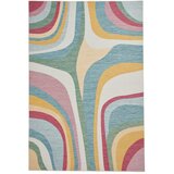 Think Rugs Zunanja preproga 120x170 cm Spectrum – Cene
