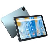 Blackview Oscal PAD70 WIFI 10.1'' tablični računalnik 4GB+128GB, priložen ovitek, modra, (21054289) | Shoptok.si