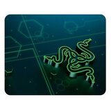 Razer Podloga za miško Goliathus Mobile | Shoptok.si