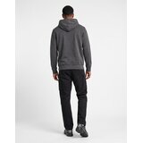 G-star Raw Hlače cargo ROVIC 3D RELAXED Črna | Shoptok.si