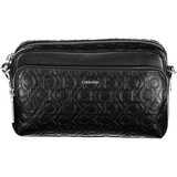 Calvin Klein BLACK WOMEN&#39;S BAG | Shoptok.si