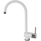 Alveus Slavina Arc 110 g22 | ePonuda.com