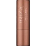 Inika lip Stick - Soft Coral Cijene