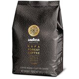 Lavazza zrno Forest Ethiopia 500g Cene