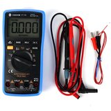 Unimer SS DT-17N | ePonuda.com