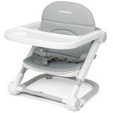 Foppa Pedretti prijenosna hranilica Lift - Grey Cijene