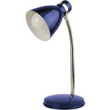 Rabalux stona 1XE14 patric rab 4207 mix | ePonuda.com
